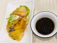 -福运来酒家(川南奉公路店)