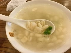 猫耳朵-知味观小吃·简餐·糕点(萧山店)