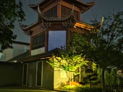 -金银湖国家城市湿地公园