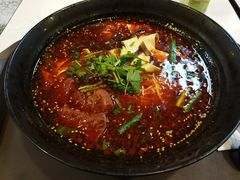 -味志道(交大慧园店)