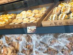 -六贤记(文三店)