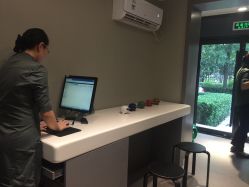 -奈瑞儿美颜塑身SPA