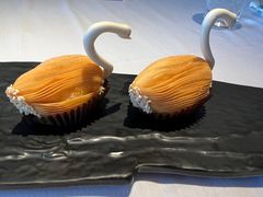 -粤界(望京金辉店)