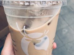 -瑞幸咖啡(天安数码城店)