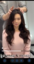 -DL HOPE造型