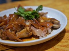 -陈鹏鹏潮汕菜(欢乐海岸 海边景观店)