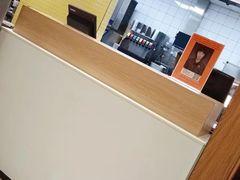 -麦当劳(安定门外大街店)