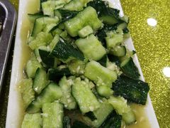 -赵氏老北京涮羊肉羊蝎子(蓝村店)