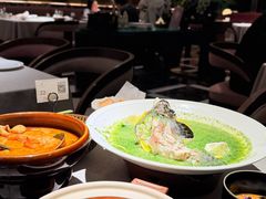 -BetterThai 泰加(苏州中心店)