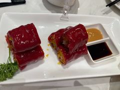 -避风塘·老港味餐厅(虹口龙之梦店)