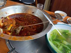 -邮亭陈鲫鱼·重庆老字号(大足直营店)