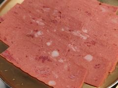 -核桃碳烤肉馆(深圳首店)