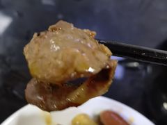 -辣派•冒菜·麻辣香锅