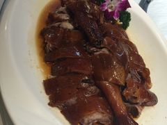 -朱仔记食府(江南大道店)