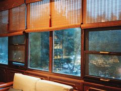 -煜丰汴京烤鸭(福彩路店)