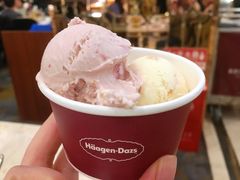 -芭菲盛宴·环球美食(锦城万达广场店)