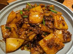 -树厨贵州菜(铜仁花果山店)