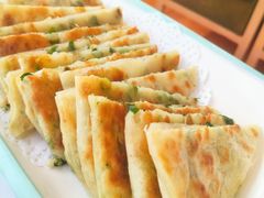 -塞上渔乡·农家菜·虹鳟鱼