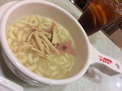 -金记冰室(霎东街店)