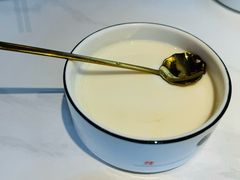 -秋色客家菜(南山店)