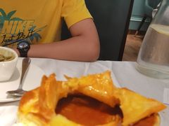 -玉玲珑(陆家嘴店)