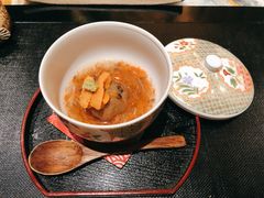 -橼舍鮨青木
