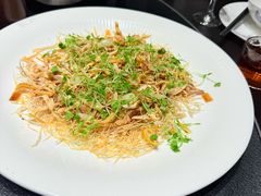 -一江水食府(后湖店)