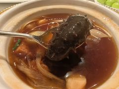 -满满海佛跳墙(千禧店)