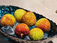 -1949-全鸭季(金宝街店)