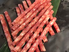 -麻路成都火锅(柏威年店)