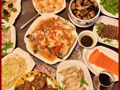 -930私房菜(欧阳路店)