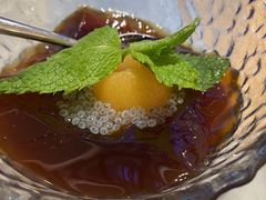 -莆田餐厅PUTIEN(万象天地店)