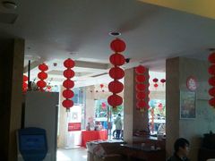 android_upload_pic-小厨娘淮扬菜(天印大道店)