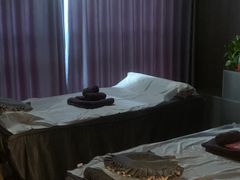 -鹿栖(佛山季华园店)