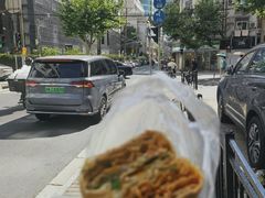 -隆兴饼店