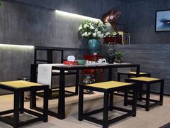 -新盈光·旗舰店(海曙苍松路店)