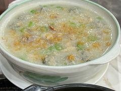 -御龙海鲜火锅(十六浦店)