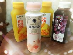 -blt精品超市(KKMALL京基店)