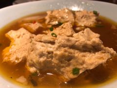 -杭百味·大众精选杭帮菜(西湖音乐喷泉店)