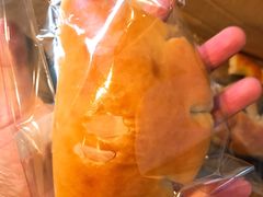 -那家面包房(珠江路店)