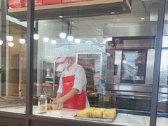 -味多美蛋糕(安定门店)