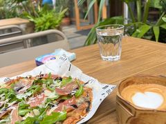 -Blac+Blac(中海环宇荟店)