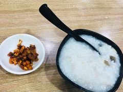 -吃不亏特色包子(三峡广场店)
