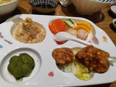 -赤稻·日式料理(禅城店)