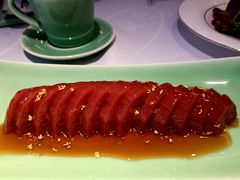 桂花糯米藕-江南厨子·品苏杭(华润万象店)