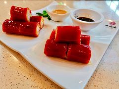 -点都德(汇盈广场店)