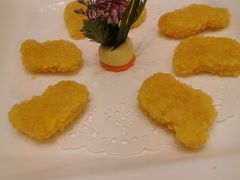 -亢龙太子酒轩(东湖店)