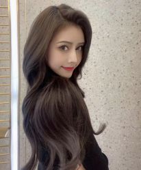 -那茉 Hair Salon