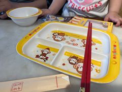 -小吊梨汤·北京菜·烤鸭(双井乐成中心店)