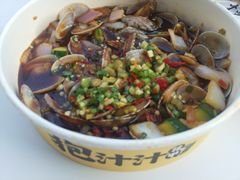 -降龙爪爪(建设路1店)